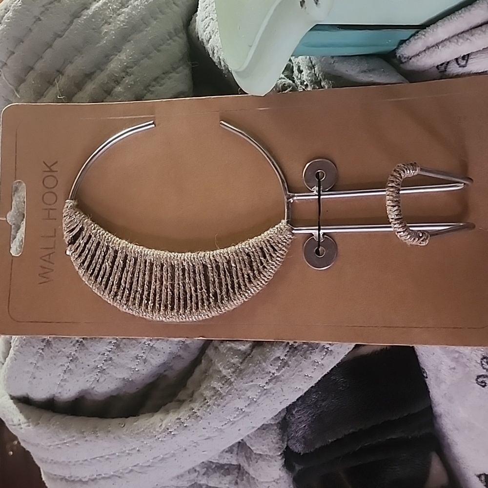 ARIEN Wall Hook